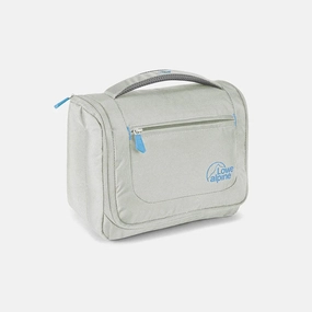 Choose our best Buy 66%OFF Lowe Alpine Wash Bag - Small -Up To 68% Off Cheap Sale , our products are good reputation over the world.