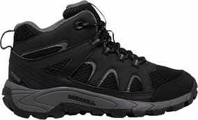 Newest style of 2025 Buy 66%OFF Oakcreek Mid Lace Waterproof Boots - Youth|-|Bottes mi-hautes imperm???|ables ??N lacets Oakcreek - Jeune ,New Arrivals , best service and competitive price.
