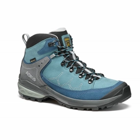 Full range of Buy 70-85%OFF Cheap Asolo Falcon Evo Leather Gv ML Women??s Hiking Boot Cheap Sale,100% Genuine low discount, world brand, simple elegance!