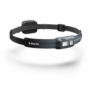 Provide 83%OFF Discount Buy 70-85%OFF Cheap BioLite HeadLamp 425 ,Clearance Sale free shipping, 74% off, purchase our Items cheapest price now.