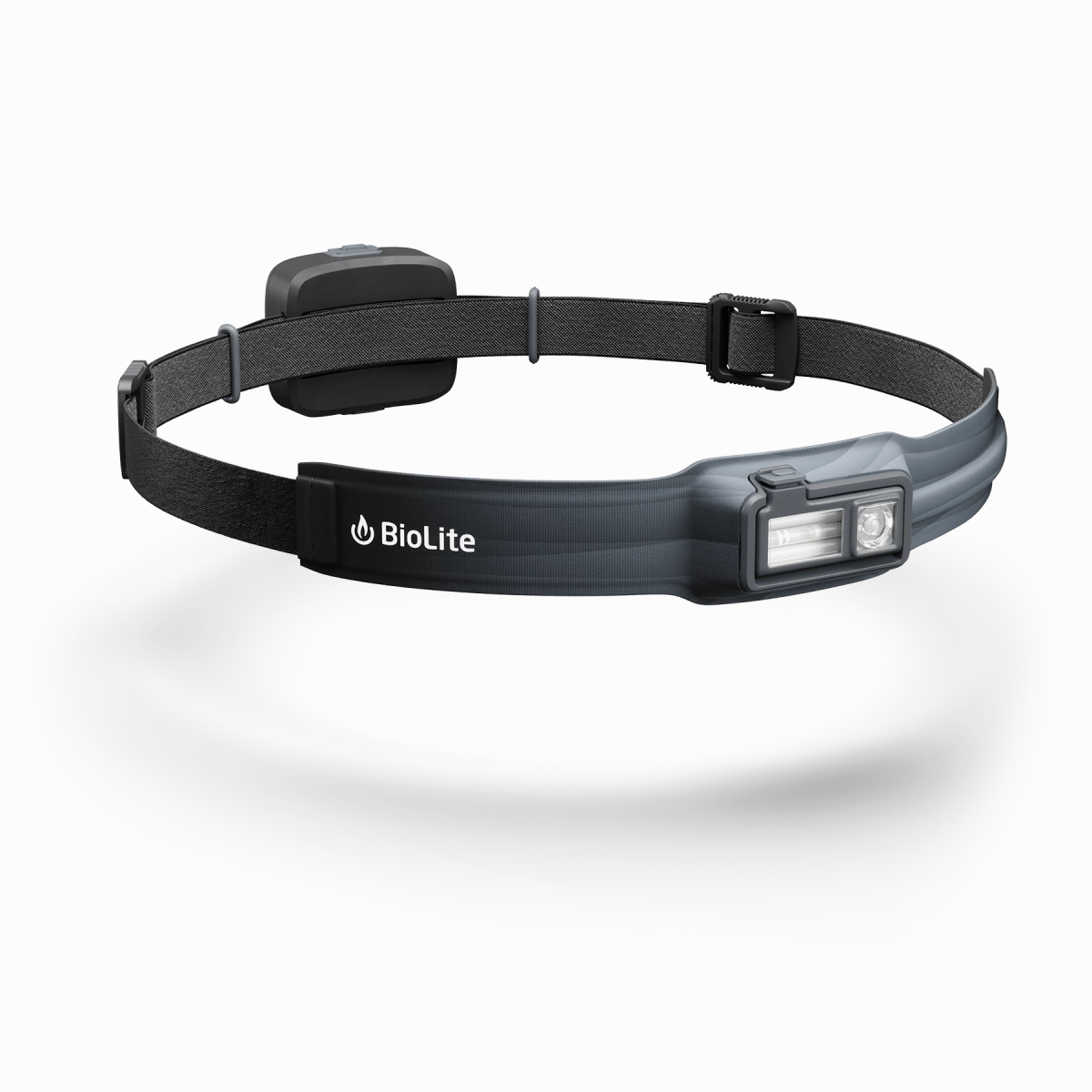 Provide 83%OFF Discount Buy 70-85%OFF Cheap BioLite HeadLamp 425 ,Clearance Sale free shipping, 74% off, purchase our Items cheapest price now.