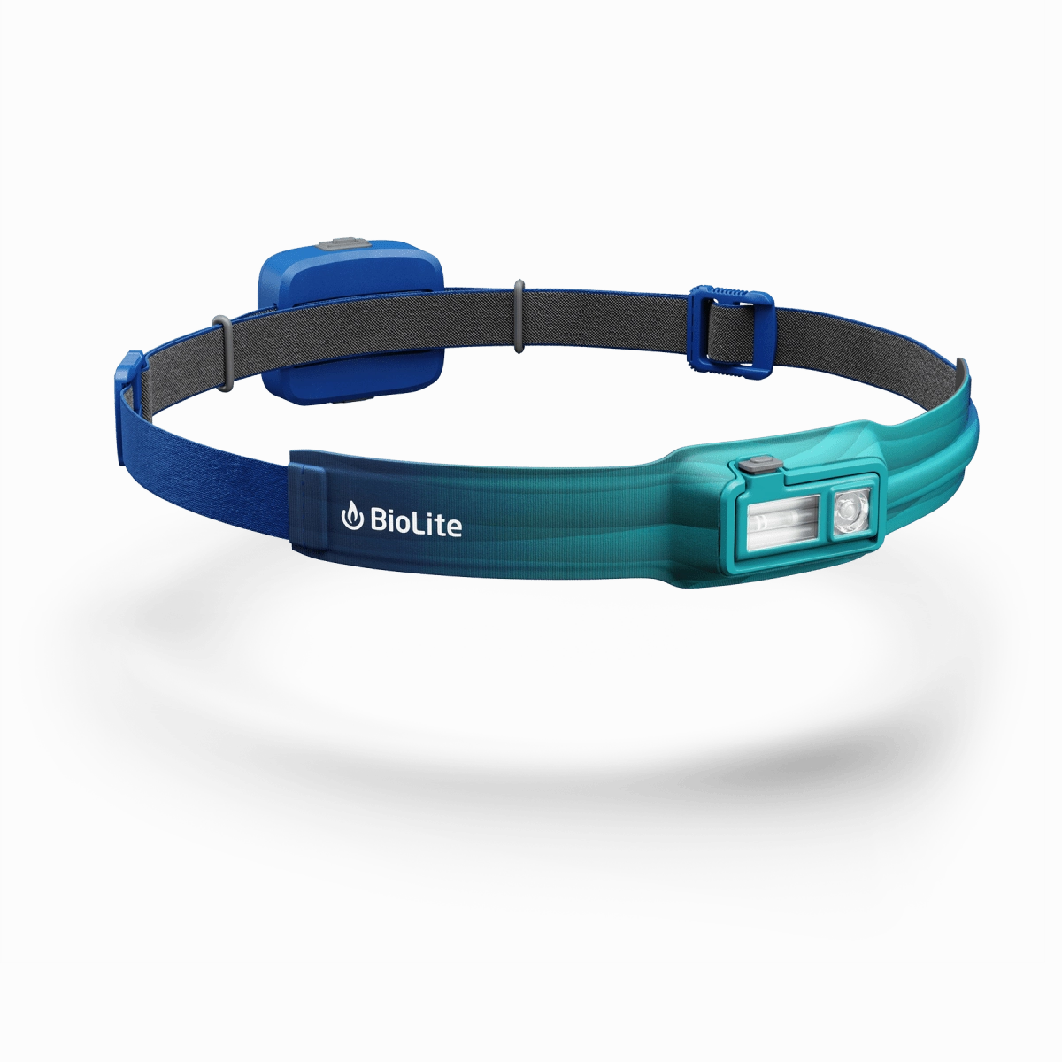 Purchase order for the 74% discount bottom price, BioLite HeadLamp 425 , trust our online store, it is awesome!