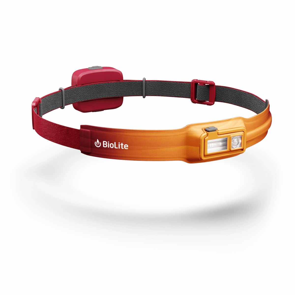 Provide Newest BioLite HeadLamp 425 classic style, 74% off, here to provide you with a wide range of Items.