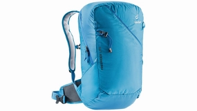 Best Choice For Buy 70-85%OFF Cheap Deuter Freerider Lite 18 SL Pack |Sale Up To 70% Off , place order for authentic Items here, we can give a special discount of 6 percent.