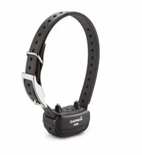Choose fashion Buy 70-85%OFF Cheap Garmin BarkLimiter Deluxe ,Clearance Price , here will provide Items at reasonable price, fashionable & comfortable!