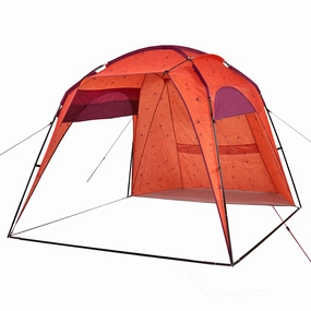 Reasonable Price For Buy 70-85%OFF Cheap Ozark Trail WDC2101 Sun Shelter Beach Tent, 11.25' x 8.25' with Gear Storage and UV Protection ,100% Satisfaction , save up to 60% off, we provide you various styles of Items here, orders now!