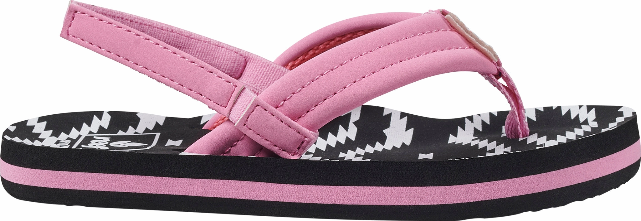 78% Discount Buy 75%off Ahi Sandals - Kids|-|Sandales Ahi - Enfant in Many Styles , new season and new style, save big on these cheap products.