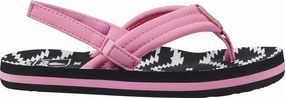 78% Discount Buy 75%off Ahi Sandals - Kids|-|Sandales Ahi - Enfant in Many Styles , new season and new style, save big on these cheap products.