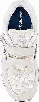 Provide Plenty Of Authentic 574 Core Hook and Loop Shoes - Kids|-|Souliers 574 Hook and Loop - Enfant , you will be happy that you made this selection in these products.
