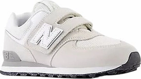 Select Buy 75%OFF Discount 574 Core Hook and Loop Shoes - Kids|-|Souliers 574 Hook and Loop - Enfant For Cheap Sale online store, free shipping worldwide, choose our best Items sale.