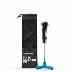 New Collection For Wholesale Buy 75%OFF Discount Hydrapak Flask Cleaning Kit For Sale,Good Seller have 74% discount with free shipping worldwide, place order on our site to get discount Items.