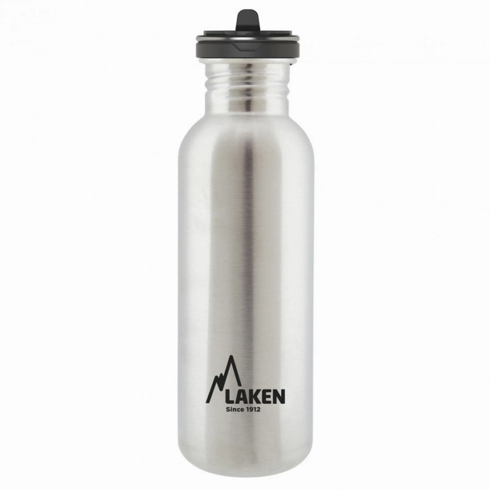 Search For Popular Buy 75%OFF Discount Laken Basic Steel Bottle with Flow Cap Cheap Sale,100% Genuine , up to 82% off, choose the latest style here.