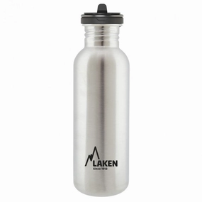 Search For Popular Buy 75%OFF Discount Laken Basic Steel Bottle with Flow Cap Cheap Sale,100% Genuine , up to 82% off, choose the latest style here.