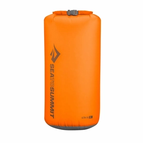 Share your favorite Buy 75%OFF Discount Sea to Summit Ultra-Sil Dry Sack - 20L ,2025 Wholesale Price online store, new style! Buy 2025 Items on our site is a good choice for your shopping.