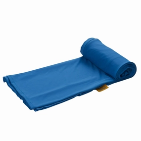 Large Assortment Buy 75%OFF Discount Slumberjack 95943022-WM Blue Cooling Sleeping Bag Liner Only This Week now, 74% off, 100% original guarantee!