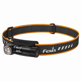 Provide Best Buy 75%off Fenix HM23 V2.0 AA-Powered Headlamp Buy Today with fast delivery, buy more discount here now.