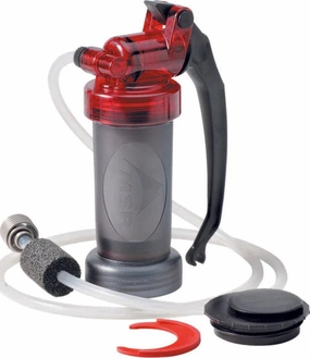 Choose Authentic Buy 75%off MSR Miniworks Ex Microfilter Online Shop,Best Quality with reasonable price, up to 74% off, best quality for you.