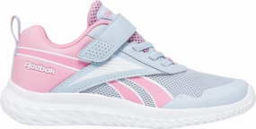 Latest of 2025 Buy 75%off Rush Runner 5 ALT Sneakers - Youth|-|Chaussures sport Rush Runner 5 ALT - Jeune -72%Off Clearance Sale with best service and competitive price, 74% off.