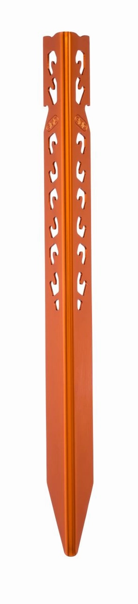 Big Discount For Buy 75%off SMC MTS Mountain Tent Stake  Large ,76%OFF Cheap For Sale store, select your newest Items and best price available to you.