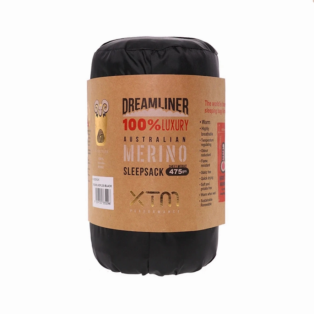 Purchase Best Buy 75%off XTM Dreamliner 230 Merino Wool Sleeping Bag Liner ,Up To 78%Off Sale online sale, free shipping worldwide, buy Items on sale now.