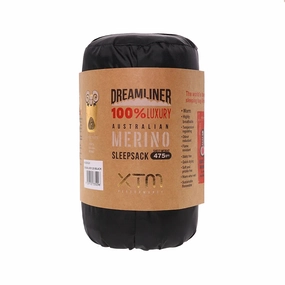 Purchase Best Buy 75%off XTM Dreamliner 230 Merino Wool Sleeping Bag Liner ,Up To 78%Off Sale online sale, free shipping worldwide, buy Items on sale now.