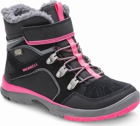 Great Discount Buy 78%OFF Cheap Big Girl's Moab Fst Polar Mid Waterproof Girls|-|Chaussures Moab Fst Polar Mid Imperm???|ables Grande Filles Reasonable Price at discount price, all the Items save 74% off.