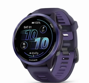 Provide Best Buy 78%OFF Cheap Garmin Forerunner 570 - 47mm in Many Styles hot sale, unique style and best price, free shipping worldwide.
