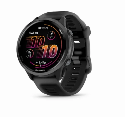 75%off Cheap Garmin Forerunner 570 - 47mm retail sale, all unique range of cheap Items sale here.