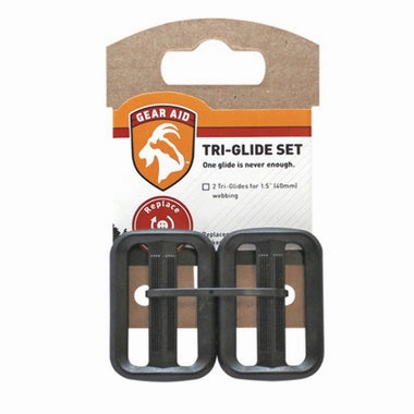 Many Types Online Buy 78%OFF Cheap Mcnett 1.5' Triglide Kit -69%off On Sale best sale with 80% off, choose our great discount Items, 100% quality.