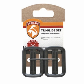 Many Types Online Buy 78%OFF Cheap Mcnett 1.5' Triglide Kit -69%off On Sale best sale with 80% off, choose our great discount Items, 100% quality.