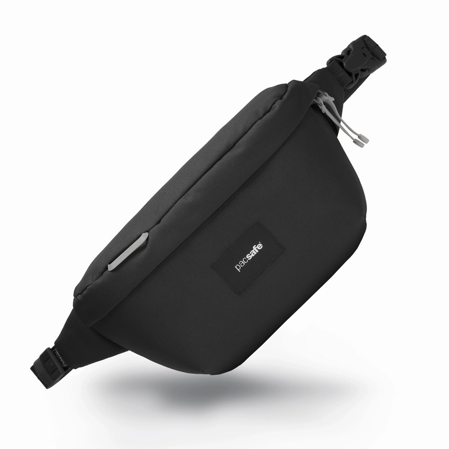 Discover the newest collection of Buy 78%OFF Cheap Pacsafe GO Anti-Theft Sling Pack 2.5L |2025 Fashion Show , you can find the most of popular Items here, low price for you!