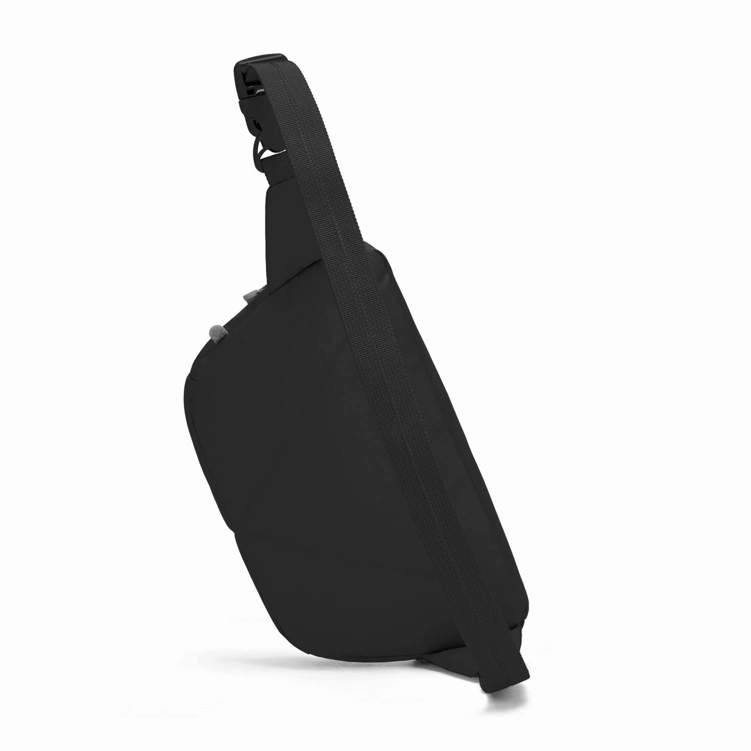 Browse Clearance Pacsafe GO Anti-Theft Sling Pack 2.5L Sale-with the finest quality, 74% Off. Come to buy our Items online store!