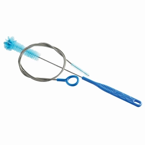 2025 FIFA World Cup Buy 78%OFF Cheap Platypus Reservoir Cleaning Kit Retail at our official site, 100% quality guarantee!