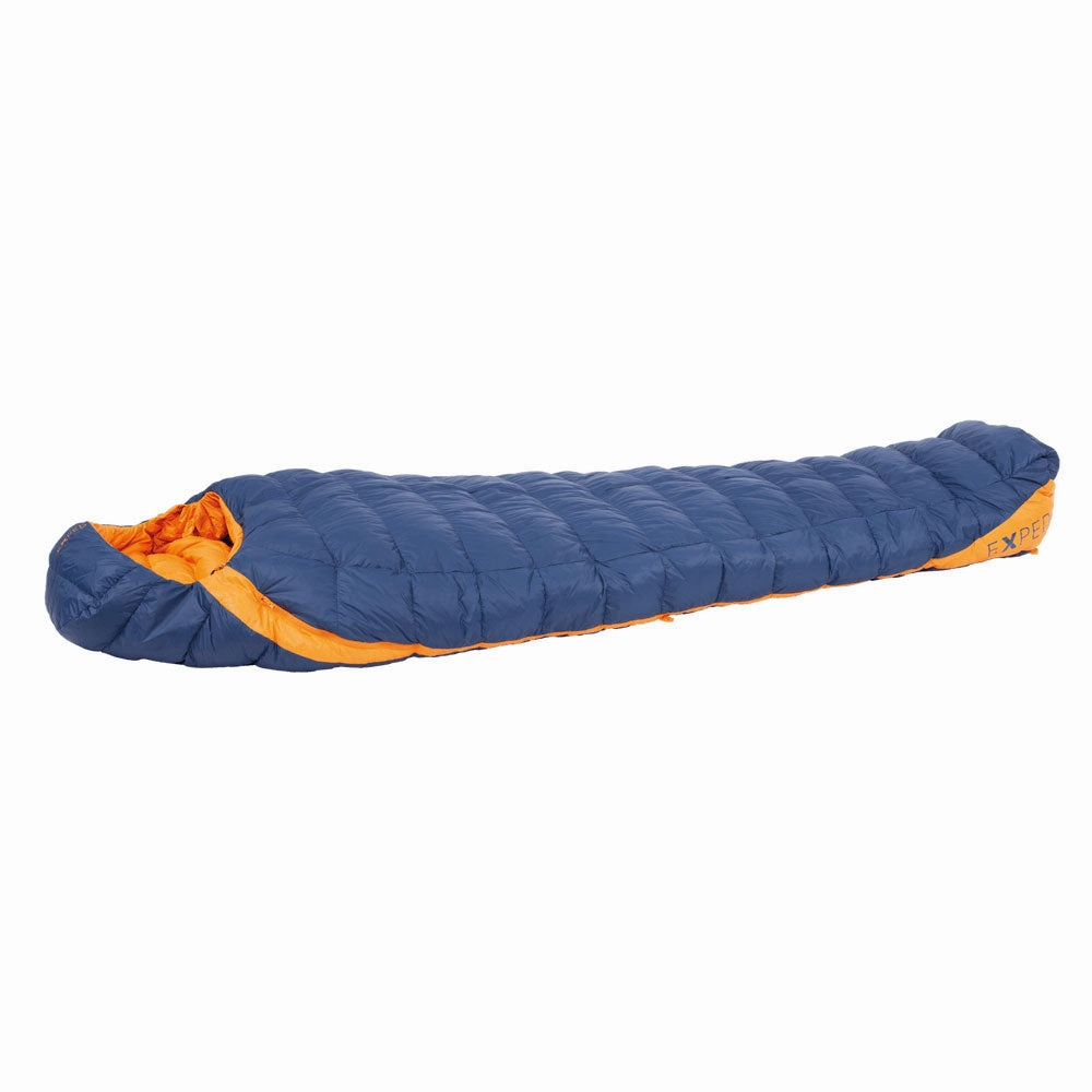 Here will provide you high-quality Exped Comfort 0C Sleeping Bag , place order for authentic Items here, we can give a special discount of 6 percent.
