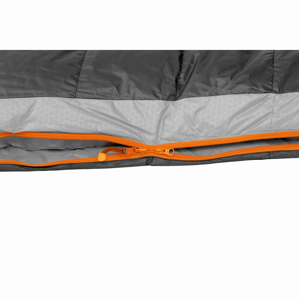 Great Discount Sale For Exped Comfort 0C Sleeping Bag , free shipping and 100% authentic.