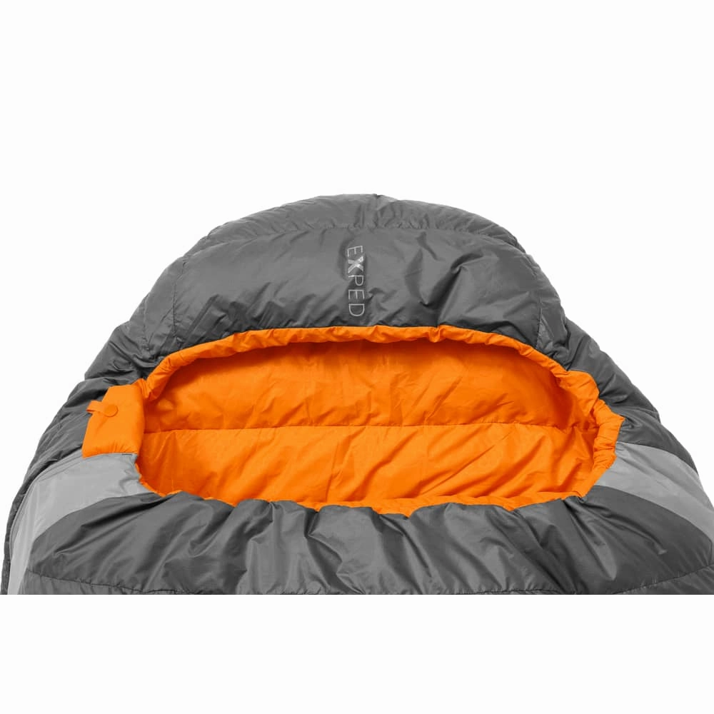 Choose Newest Exped Comfort 0C Sleeping Bag sale, you can browse our online store.