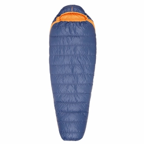Get Online Buy Authentic Exped Comfort 0C Sleeping Bag ,55-80%OFF Cheap Sale have the top quality and good services, choose our genuine Items online store, welcome!