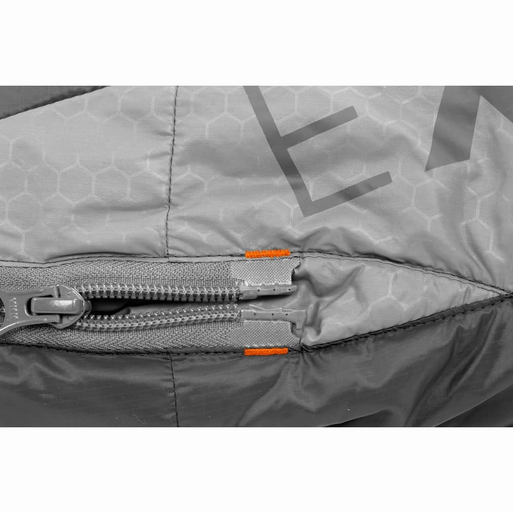We supply all kinds of cheap Exped Comfort 0C Sleeping Bag , save up to 68% off discount Items sale, enjoy lowest price and 100% quality here.