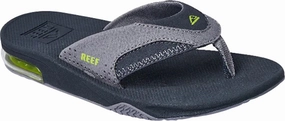 Many Types Online Buy Authentic Fanning Sandals - Boy's|-|Sandales Fanning - Gar?on ,Highest Quality at clearance now, Our Items are under very low price, it is a good choice for your shopping.
