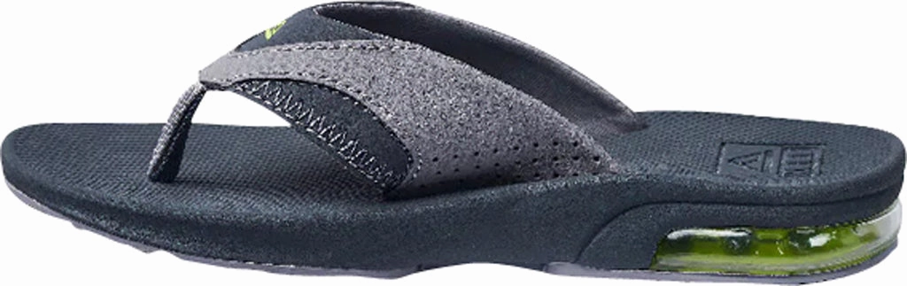 Various Design Of Fanning Sandals - Boy's|-|Sandales Fanning - Gar?on , here will provide you original Items, free shipping!