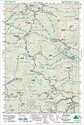 Russia Buy Authentic Green Trails Benchmark Mtn  WA Low Price in Stock , welcome to our official online store.