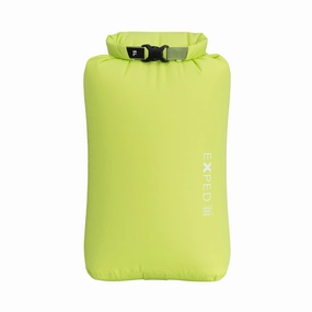 New Style & Cheap Authentic Buy Best Exped Versa Bright Drybag - 5 Litre Bright In Luster at clearance now, all these Items are in stock, free shipping for you.