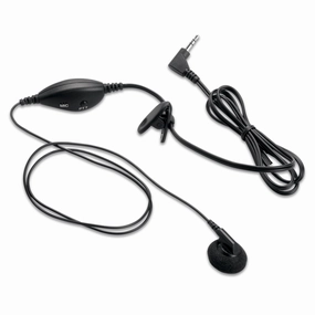New Collection Of Wholesale Buy Best Garmin Rino Series Earbud & Push-To-Talk Microphone Bundle Deals online store, hurry up to choose our clearance Items.