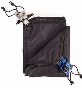 Newest style of Buy Best Mont Moondance 1 Person Tent Footprint Order Now and over free shipping worldwide.
