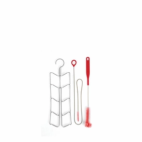Famous Buy Best Osprey Hydraulics Reservoir Cleaning Kit Reasonable Price , up to 82% off, choose the latest style here.
