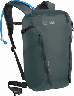 Provide Original Buy Best Quality Camelbak Cloudwalker 18 Hydration Pack 85 oz On Sale-Lowest Price at the lowest price. Free shipping at our Items now.