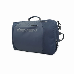 Purchase Best Buy Best Quality Eleven Office Bag Raptor Store , up to 78% discount, hurry up to buy our products.