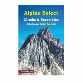 Look for Buy Best Quality High Col Alpine Select Climbs & Scrambles Guide Books Best SEll get 74% discount sale, buy our newest Items with free shipping worldwide.