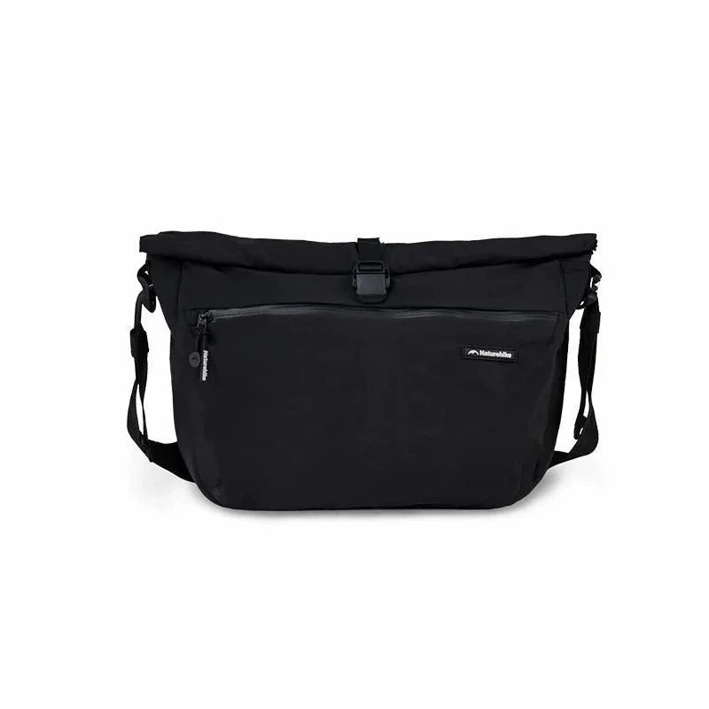 Provide Buy Best Quality Naturehike Oxygen 2-in-1 Roll-top Crossbody Bag |Reputation First , high-quality and factory price.