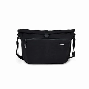 Provide Buy Best Quality Naturehike Oxygen 2-in-1 Roll-top Crossbody Bag |Reputation First , high-quality and factory price.